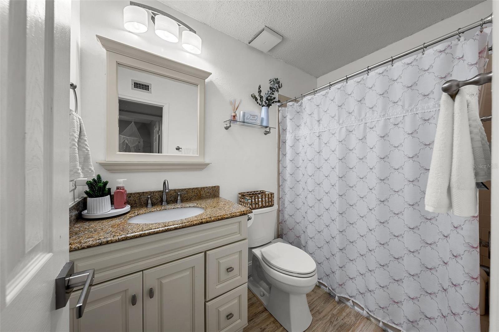6301 NESTING CT — photo 34