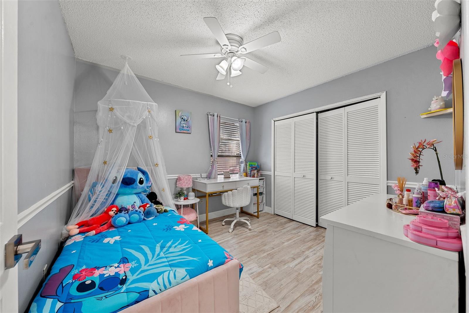 6301 NESTING CT — photo 35