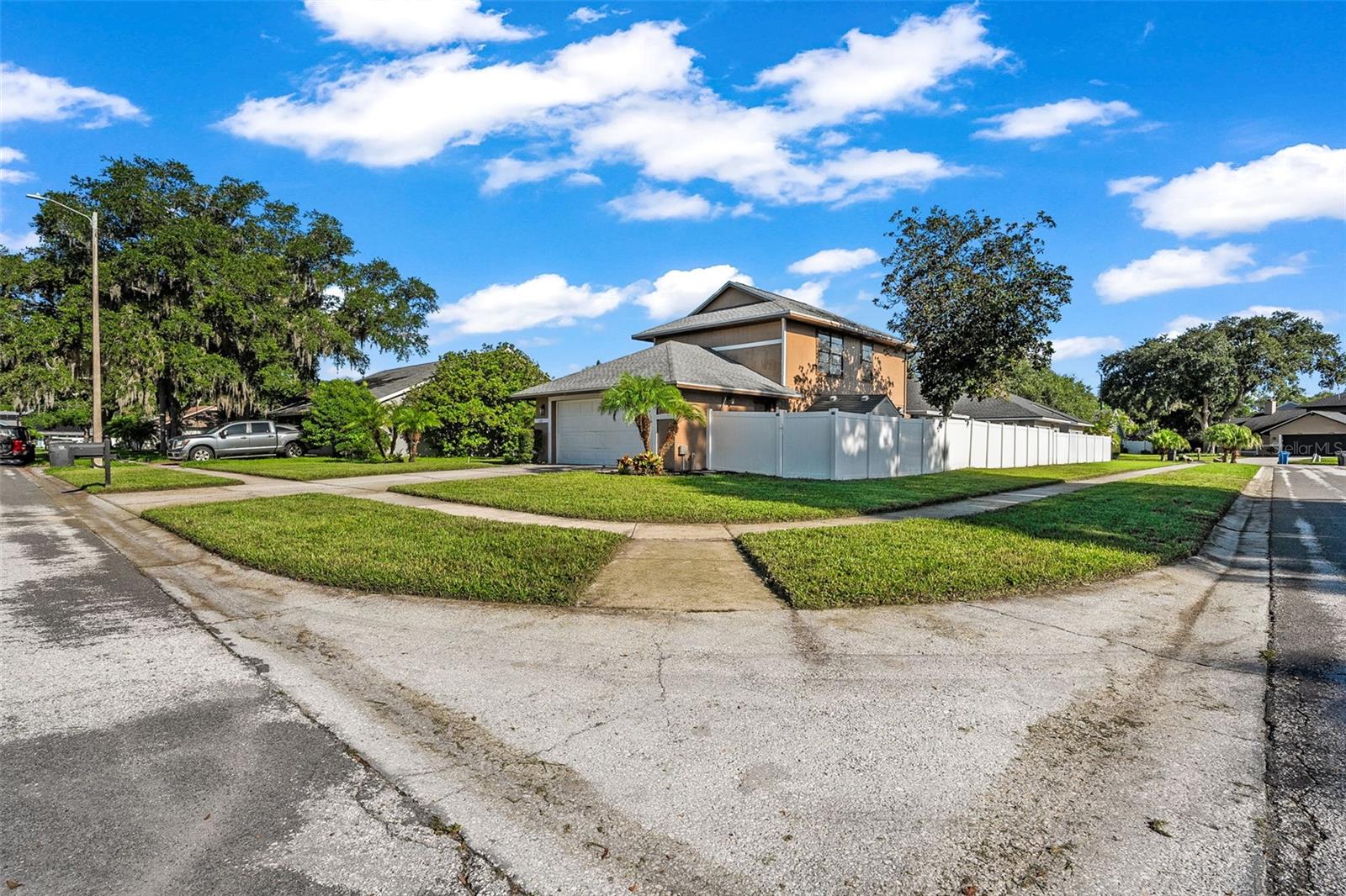 6301 NESTING CT — photo 45