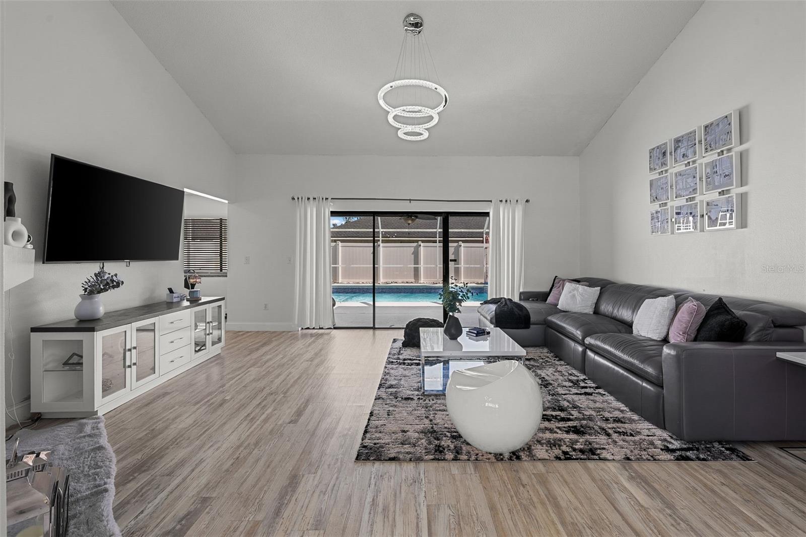 6301 NESTING CT — photo 22
