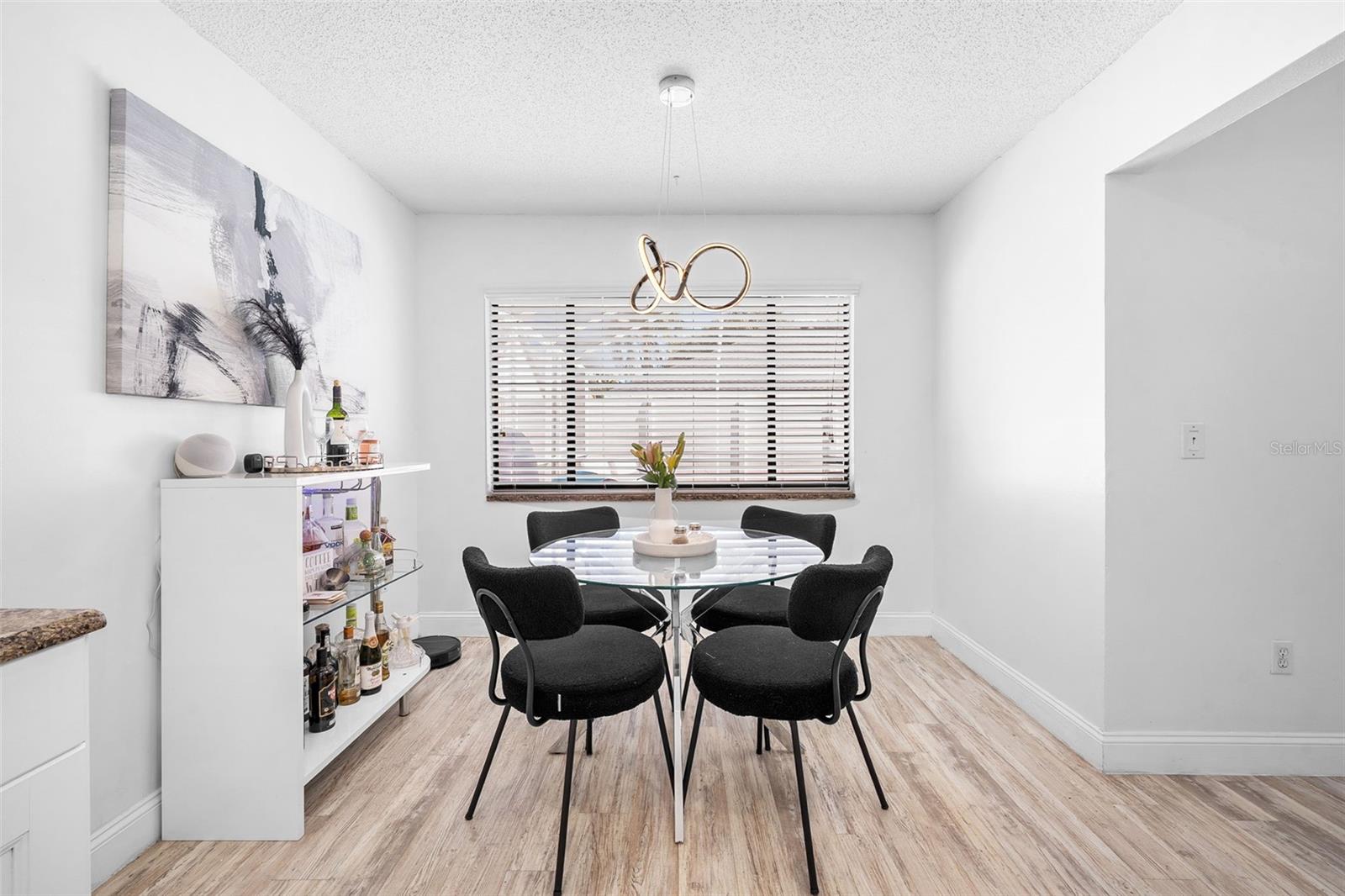 6301 NESTING CT — photo 18