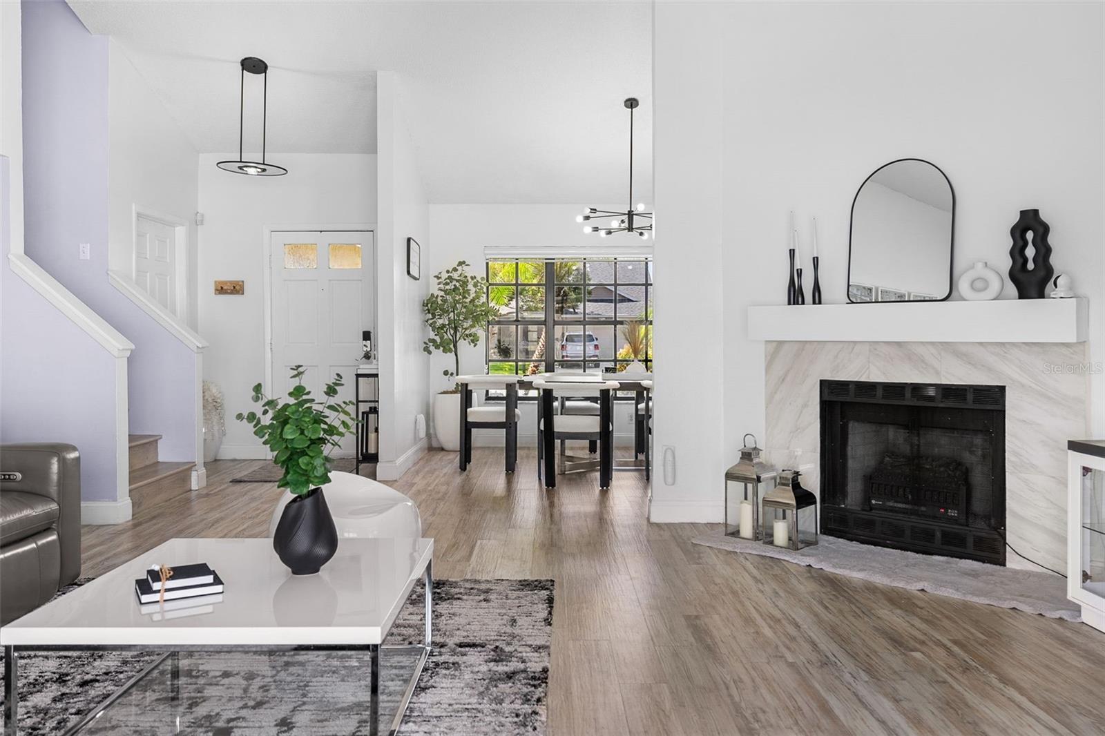 6301 NESTING CT — photo 8