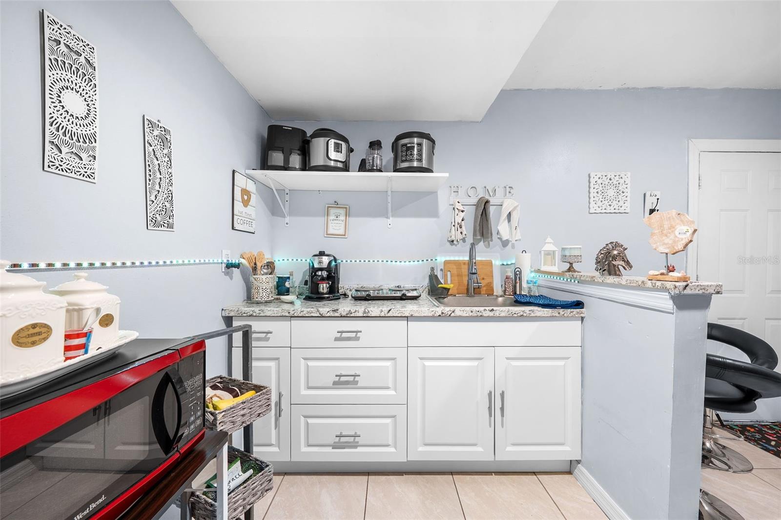 6301 NESTING CT — photo 38
