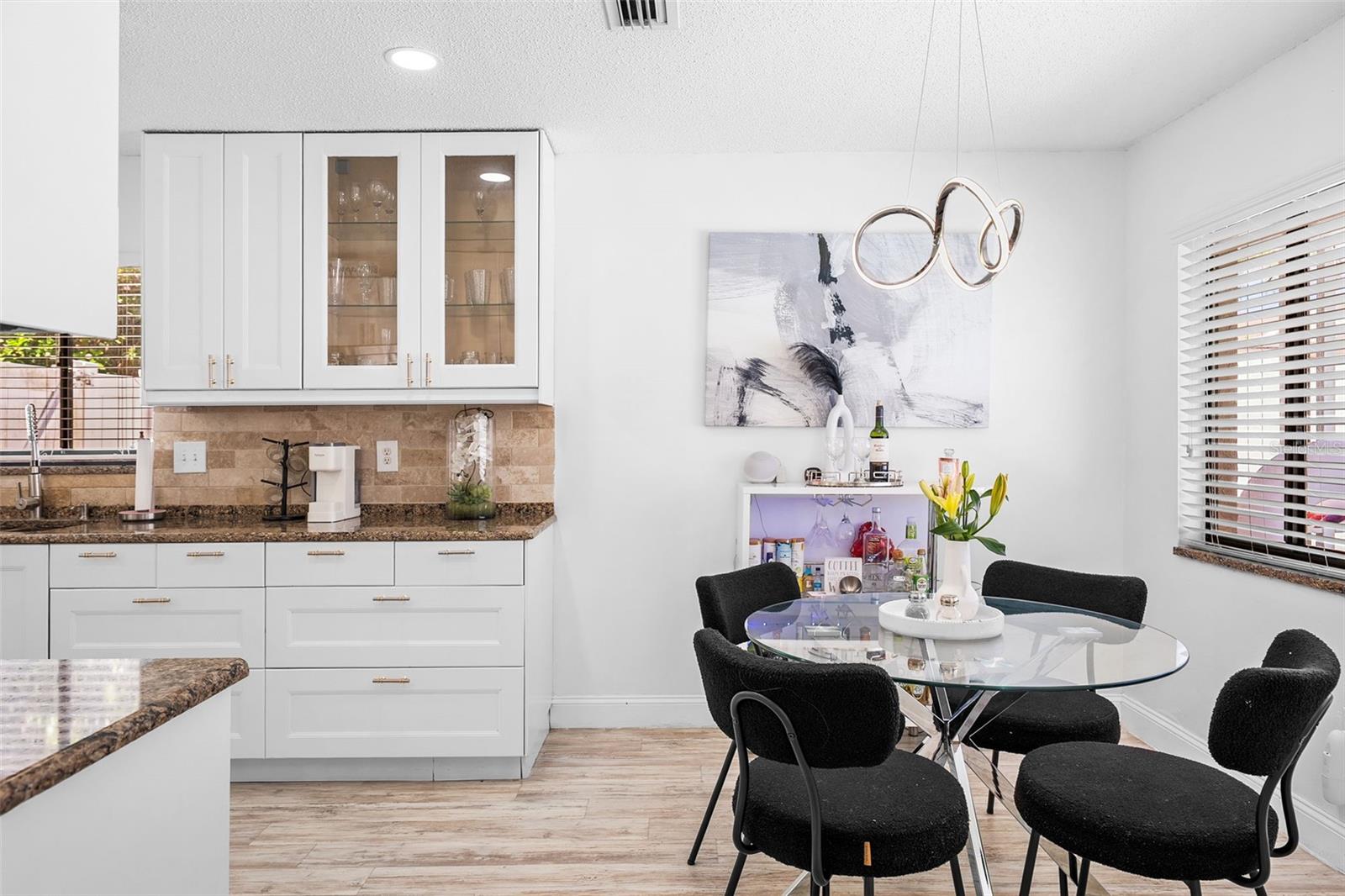 6301 NESTING CT — photo 17