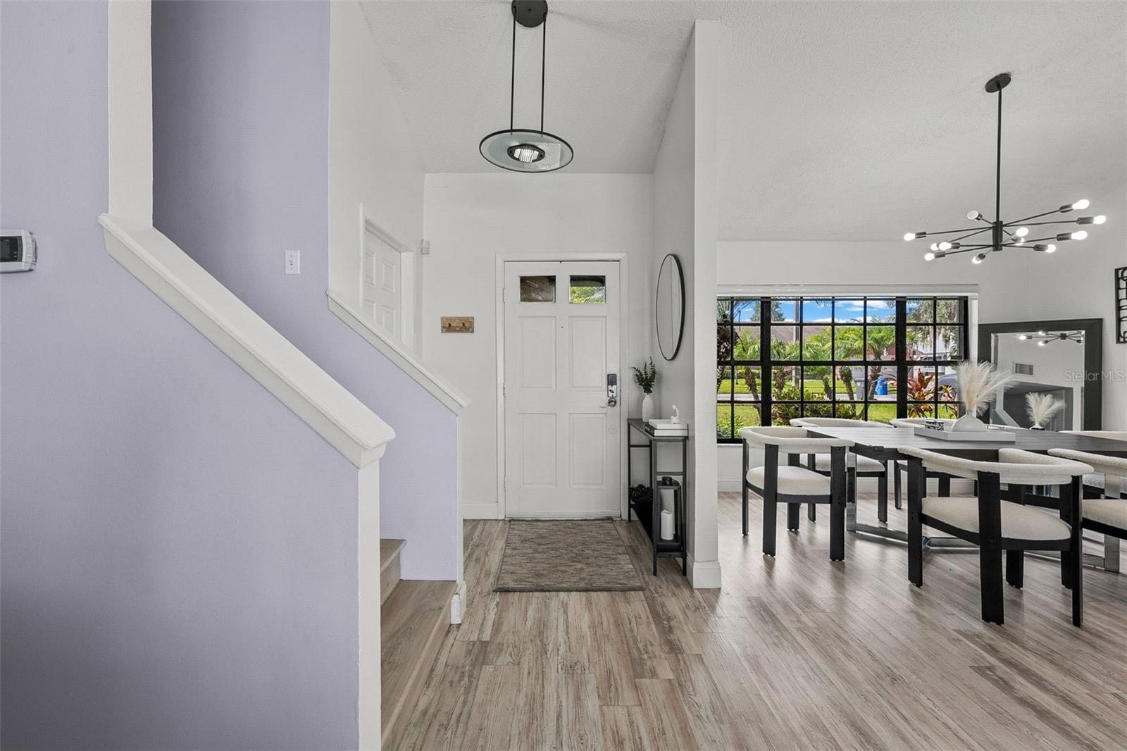 6301 NESTING CT — photo 3