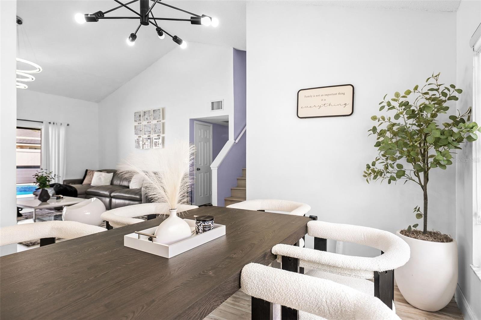 6301 NESTING CT — photo 6
