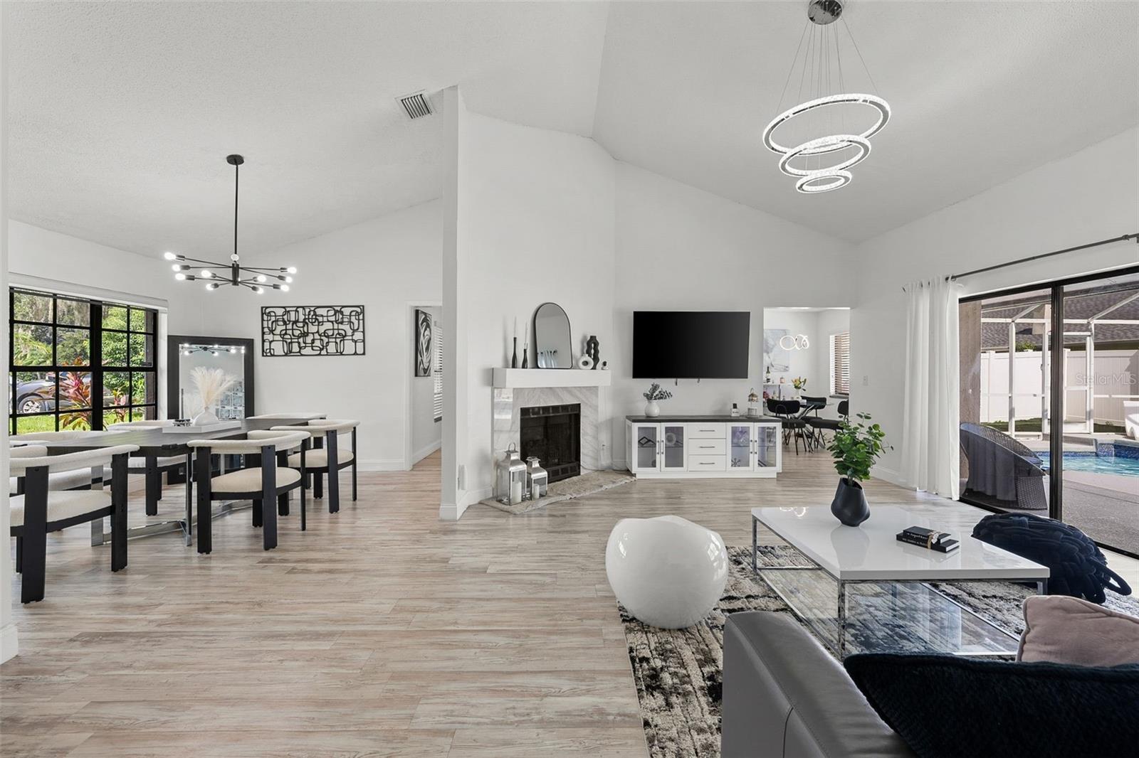 6301 NESTING CT — photo 11