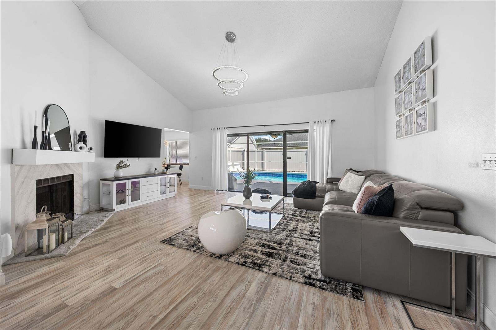 6301 NESTING CT — photo 19