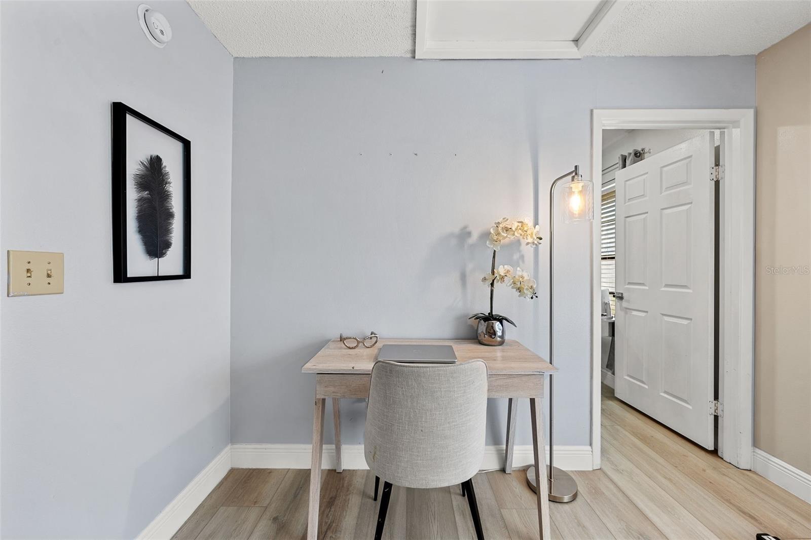 6301 NESTING CT — photo 20