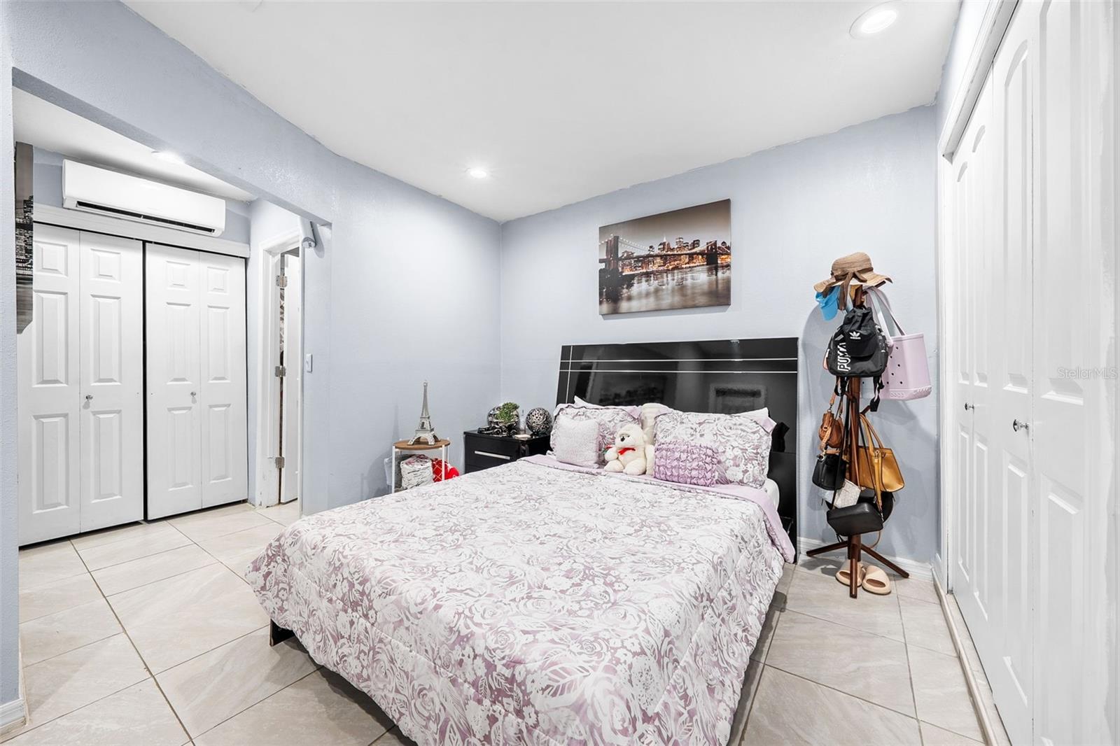6301 NESTING CT — photo 36