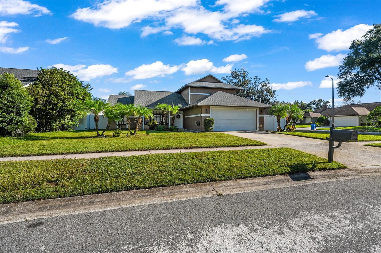 6301 NESTING CT — photo 43