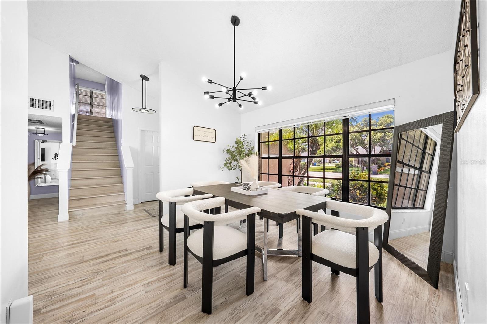 6301 NESTING CT — photo 9