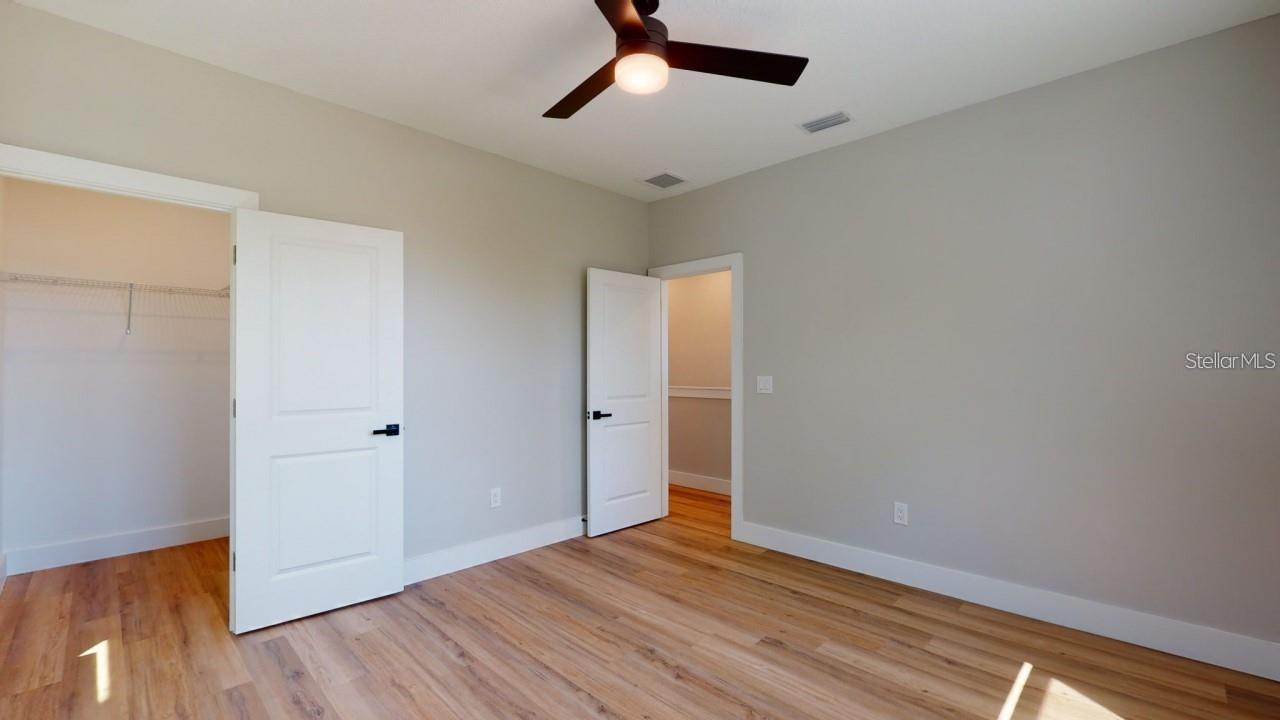 5101 12TH AVE N — photo 17