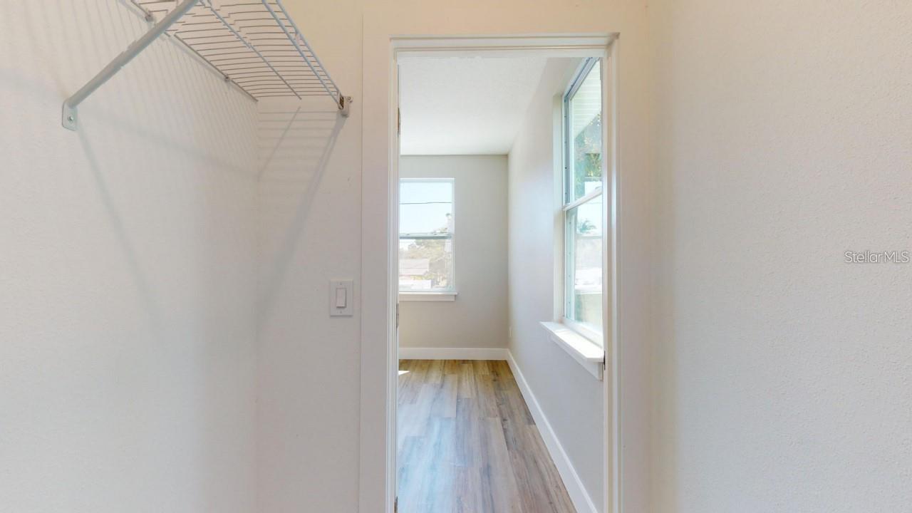 5101 12TH AVE N — photo 18