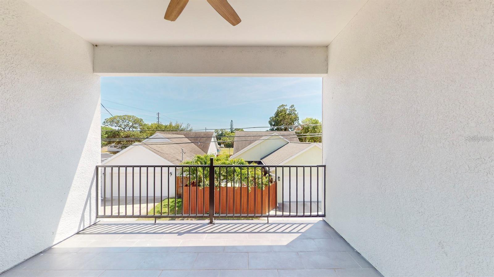 5101 12TH AVE N — photo 38