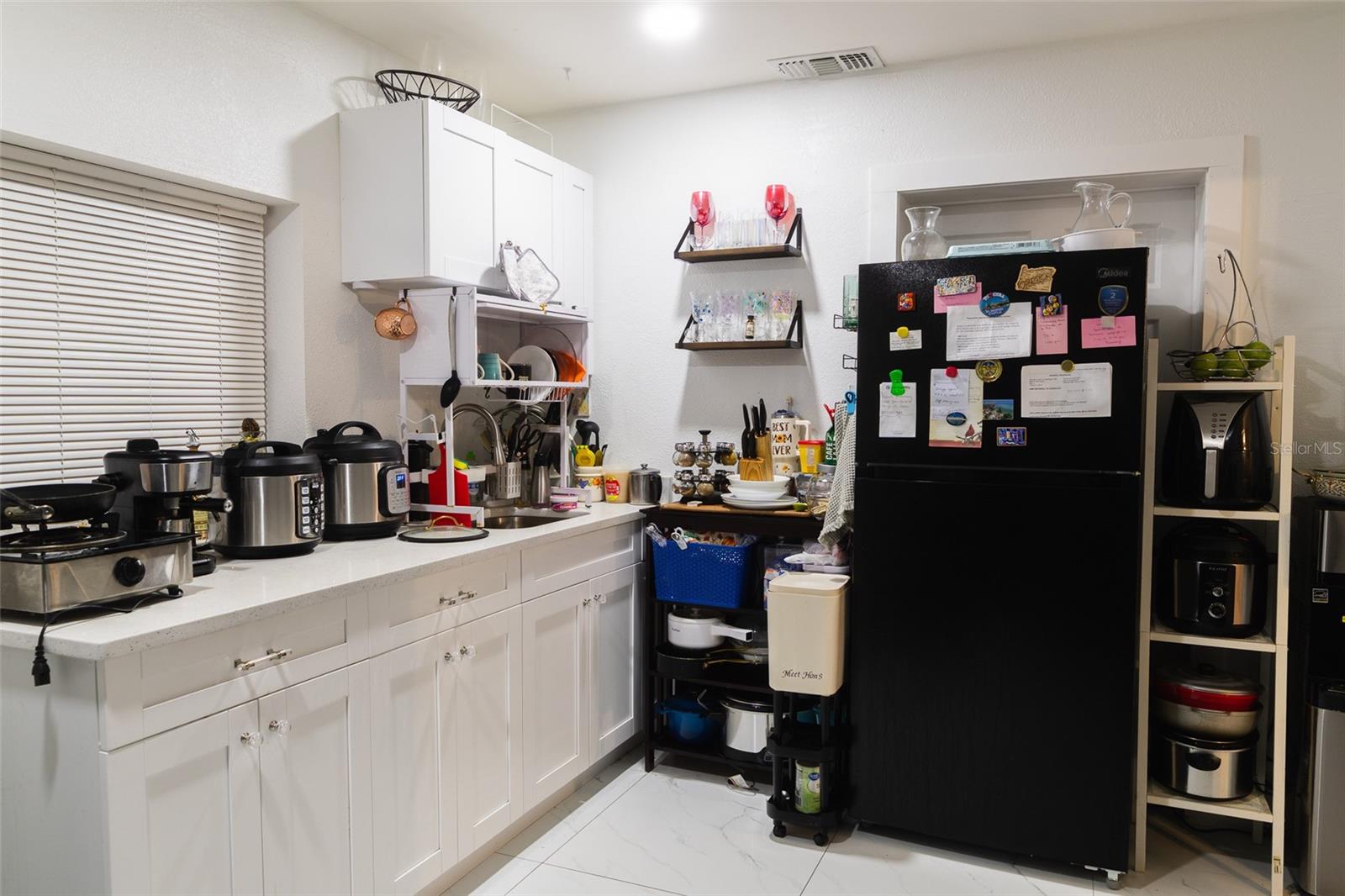 4710 SHALE PL — photo 26