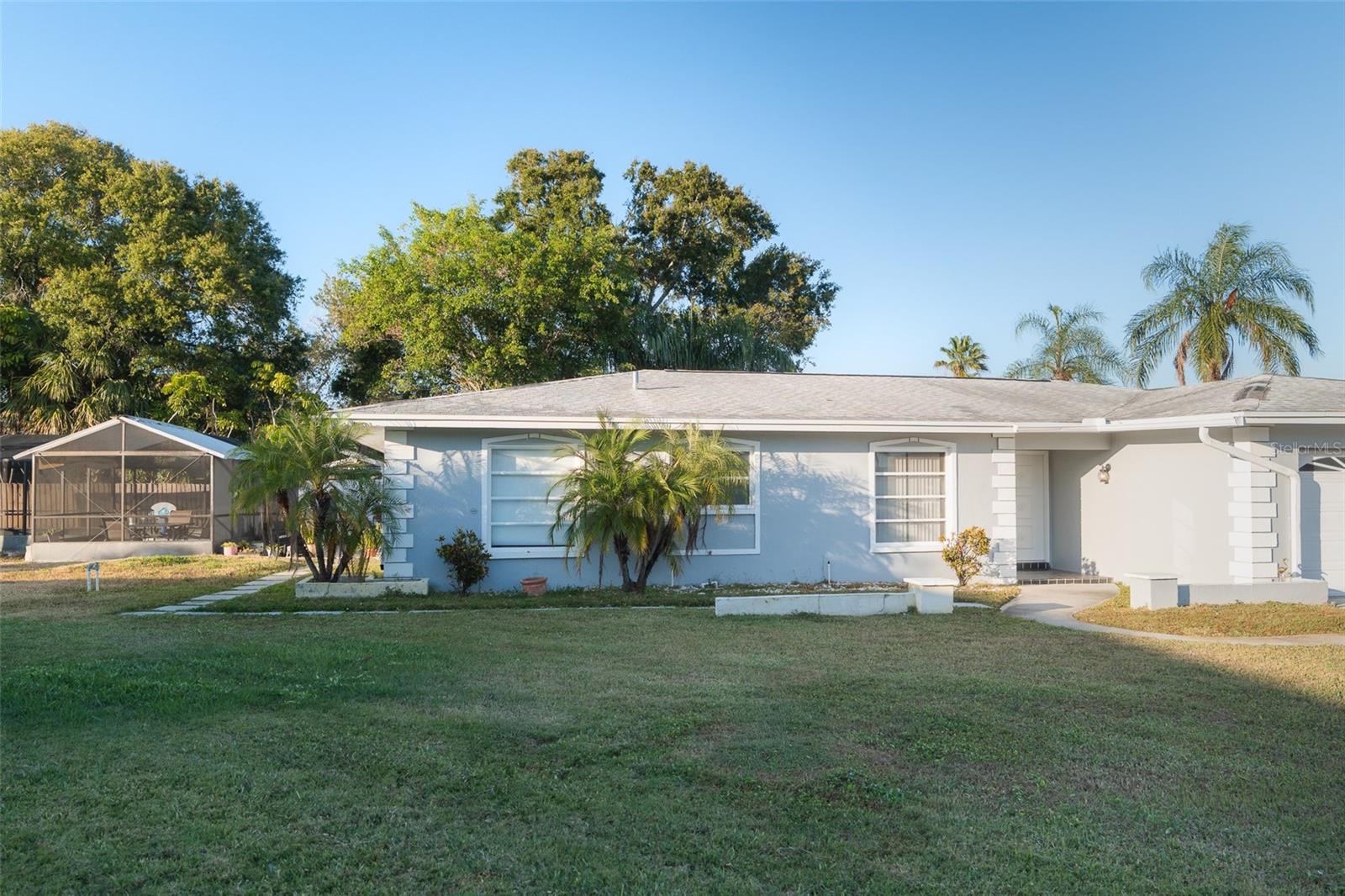 4710 SHALE PL — photo 2