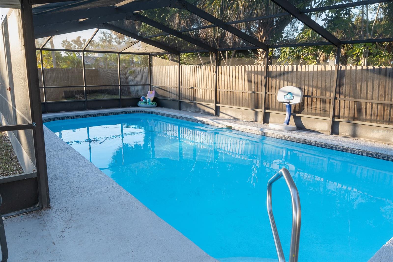 4710 SHALE PL — photo 30