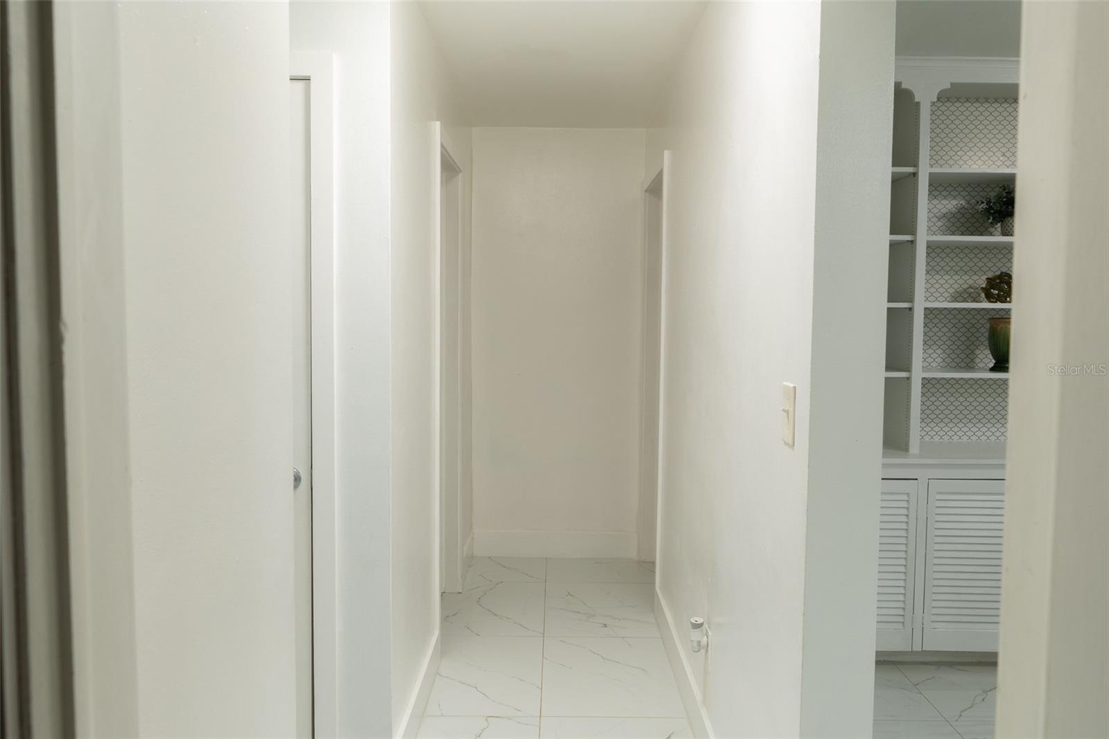 4710 SHALE PL — photo 14
