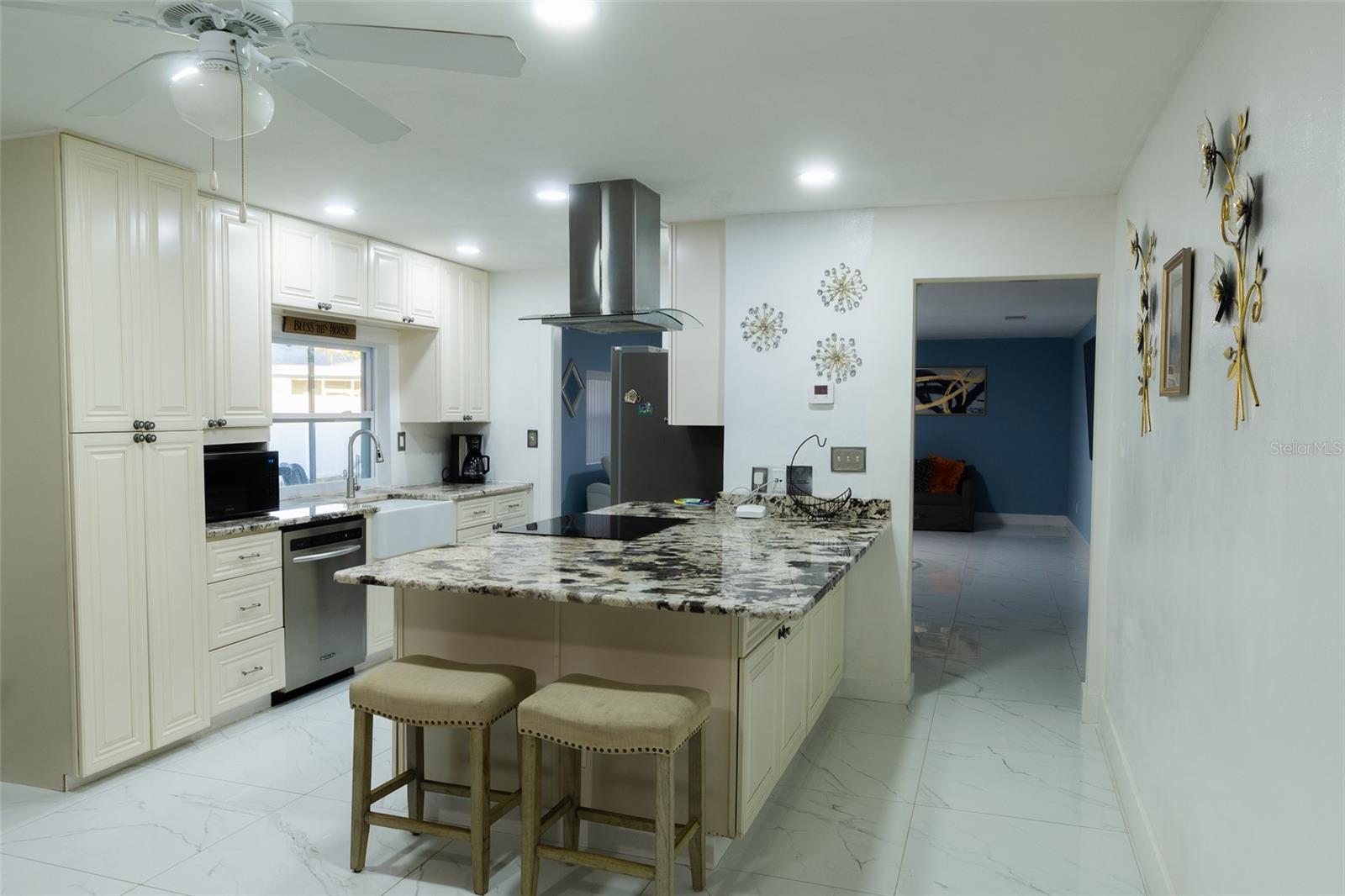 4710 SHALE PL — photo 7