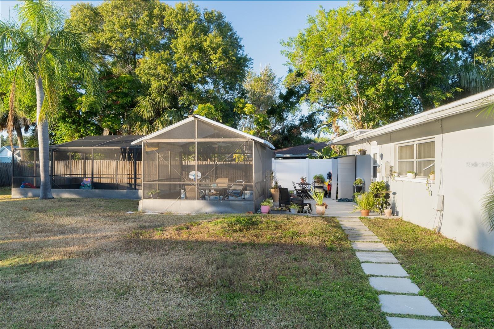 4710 SHALE PL — photo 28