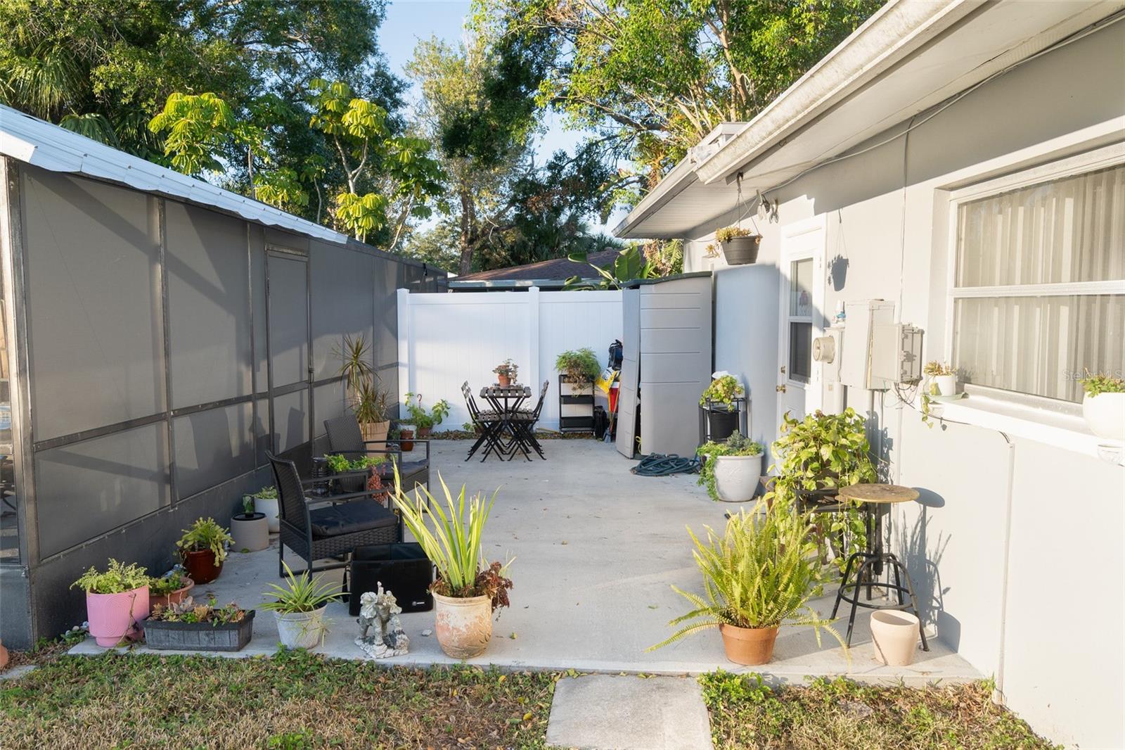 4710 SHALE PL — photo 29