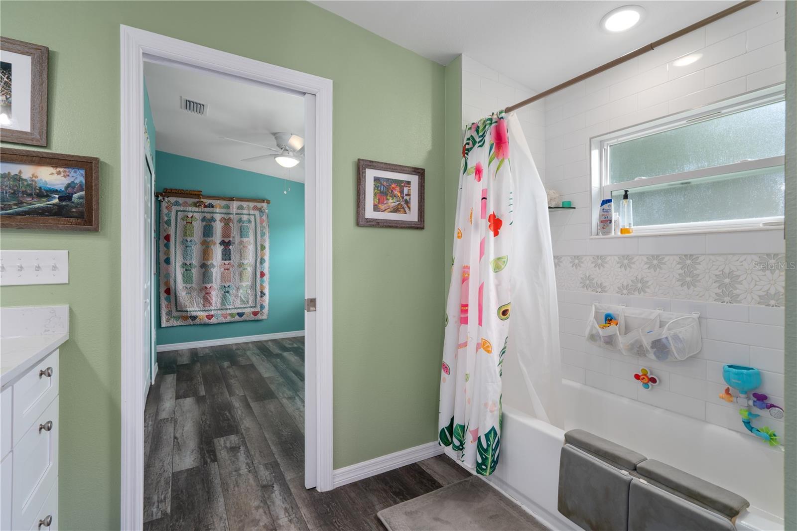 4235 ALLEN RD — photo 42
