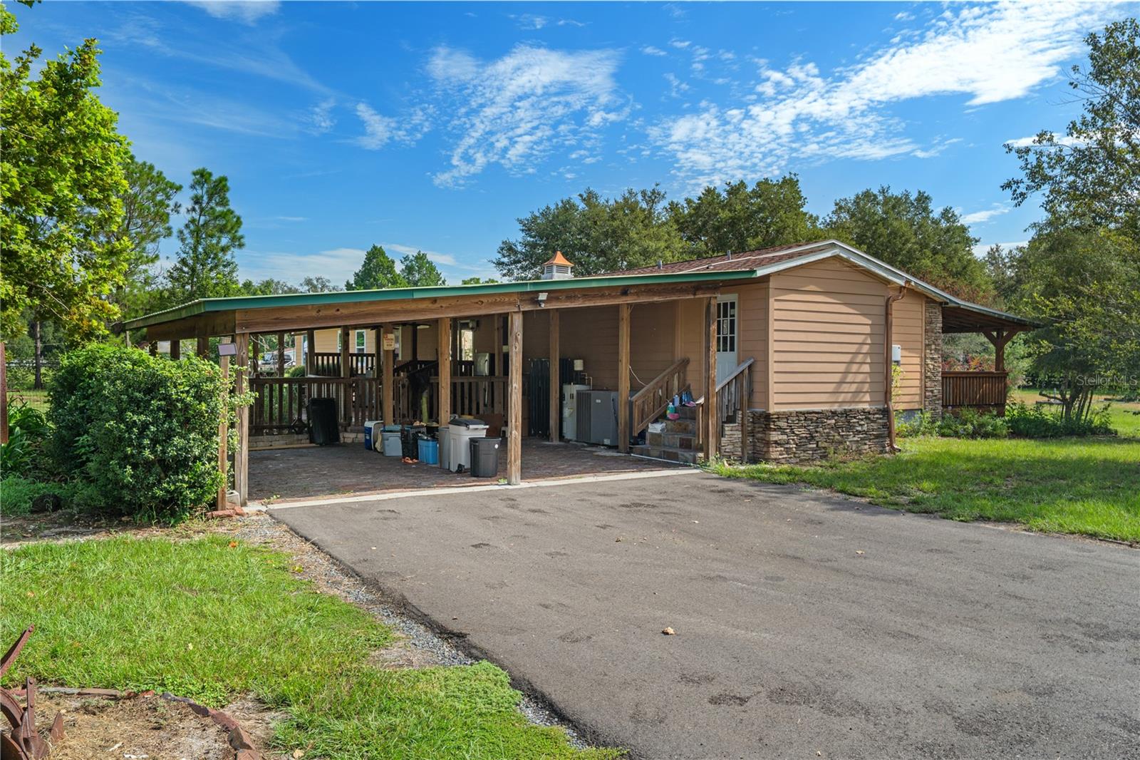 4235 ALLEN RD — photo 50