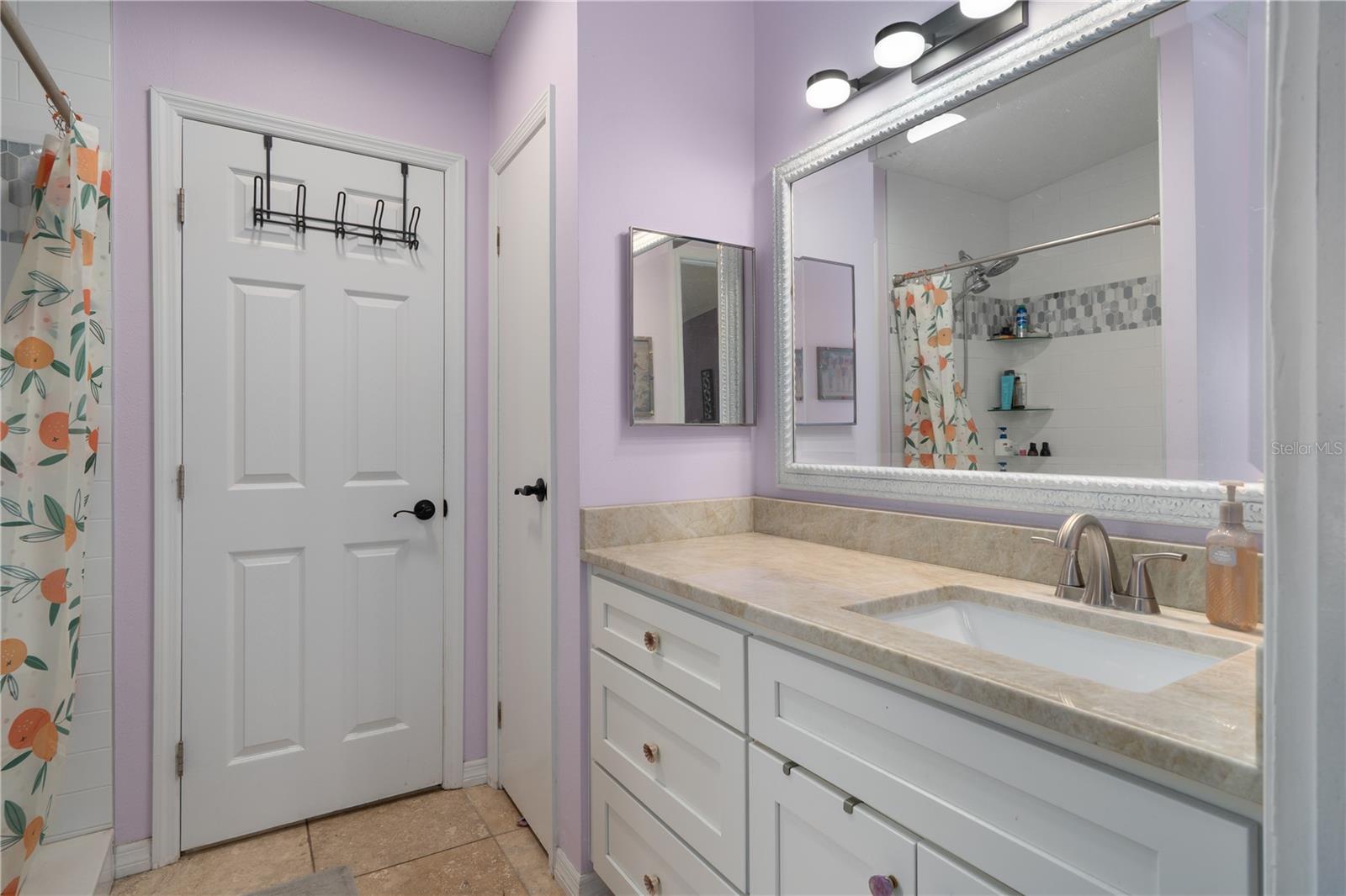 4235 ALLEN RD — photo 26