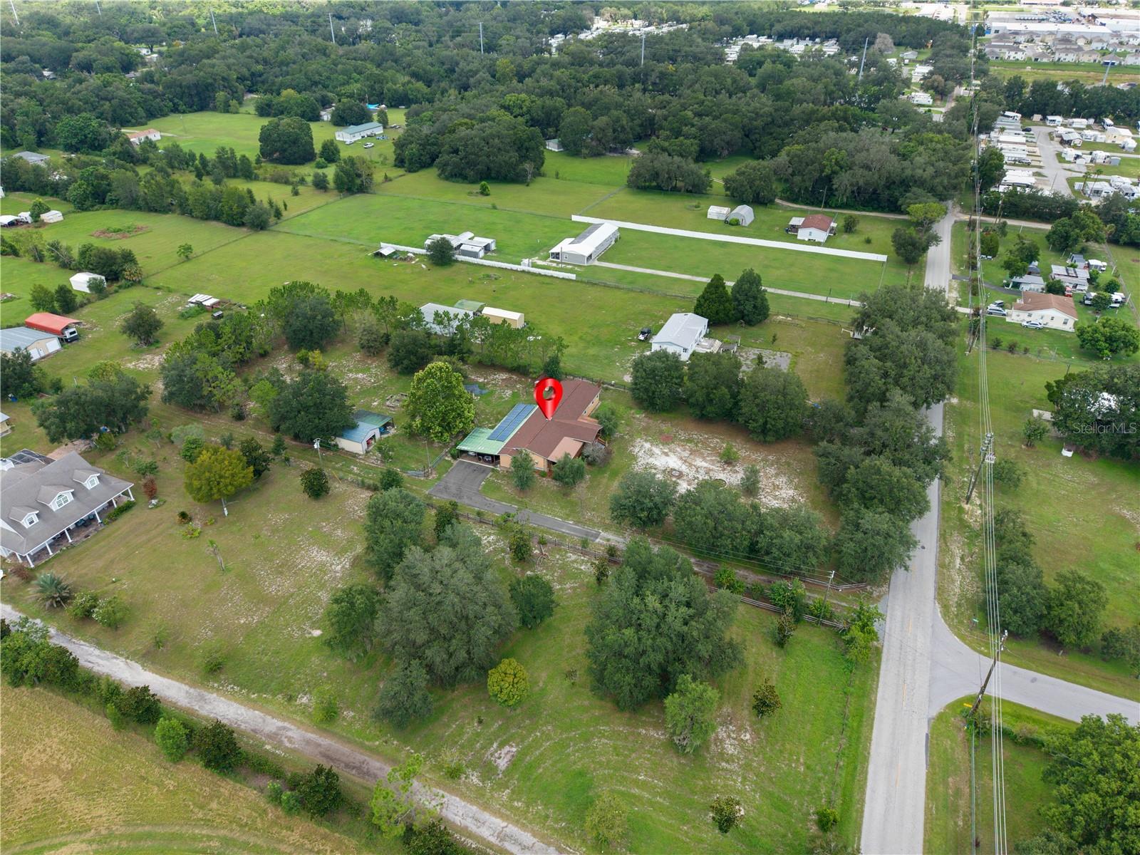 4235 ALLEN RD — photo 57