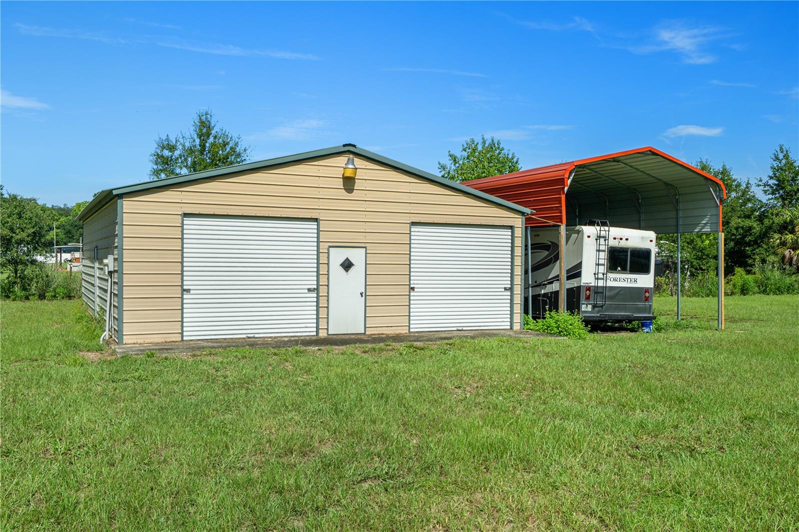 4235 ALLEN RD — photo 54