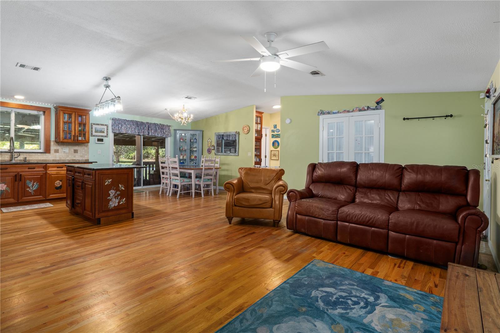 4235 ALLEN RD — photo 16