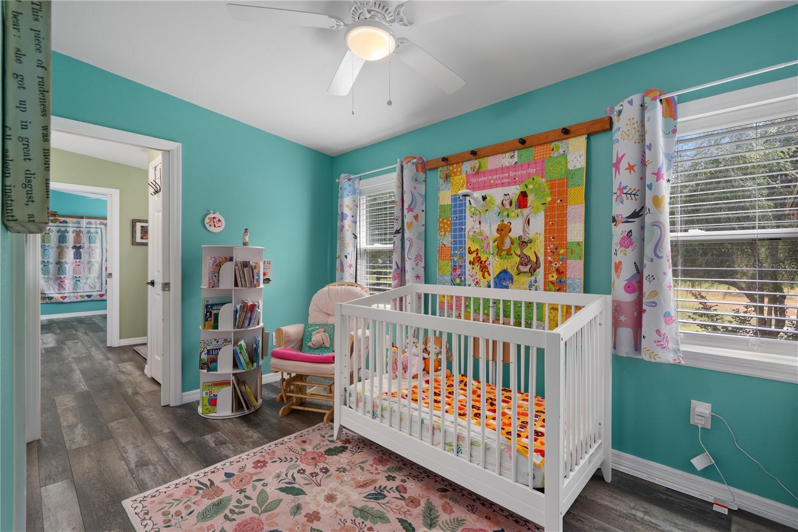 4235 ALLEN RD — photo 43