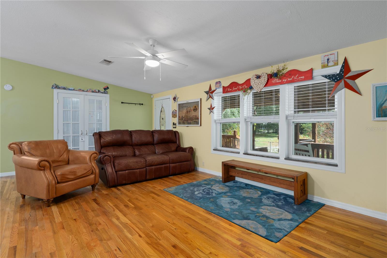 4235 ALLEN RD — photo 15