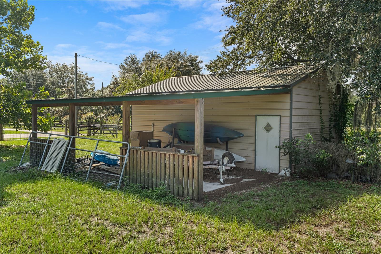 4235 ALLEN RD — photo 53