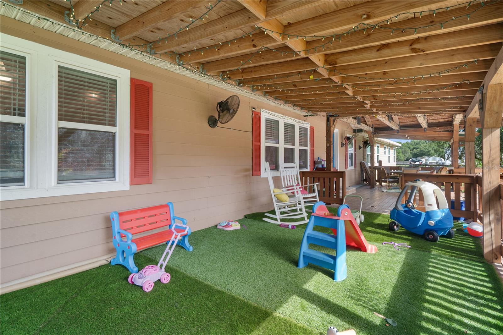 4235 ALLEN RD — photo 11