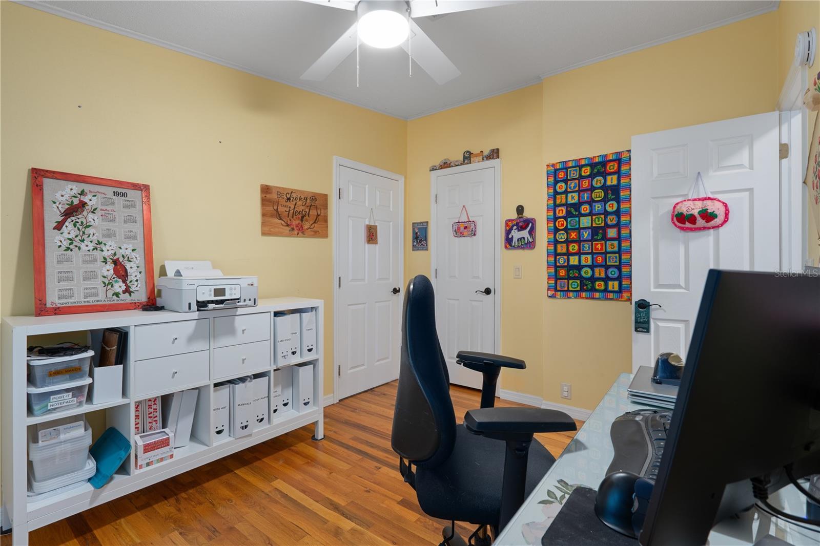 4235 ALLEN RD — photo 35