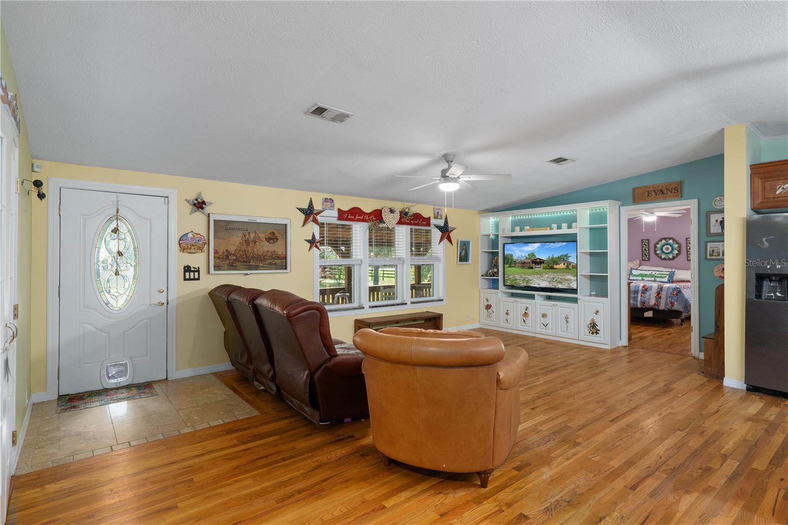 4235 ALLEN RD — photo 14