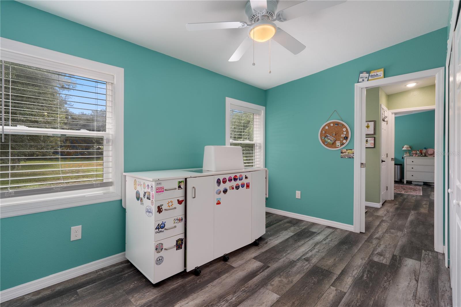 4235 ALLEN RD — photo 39