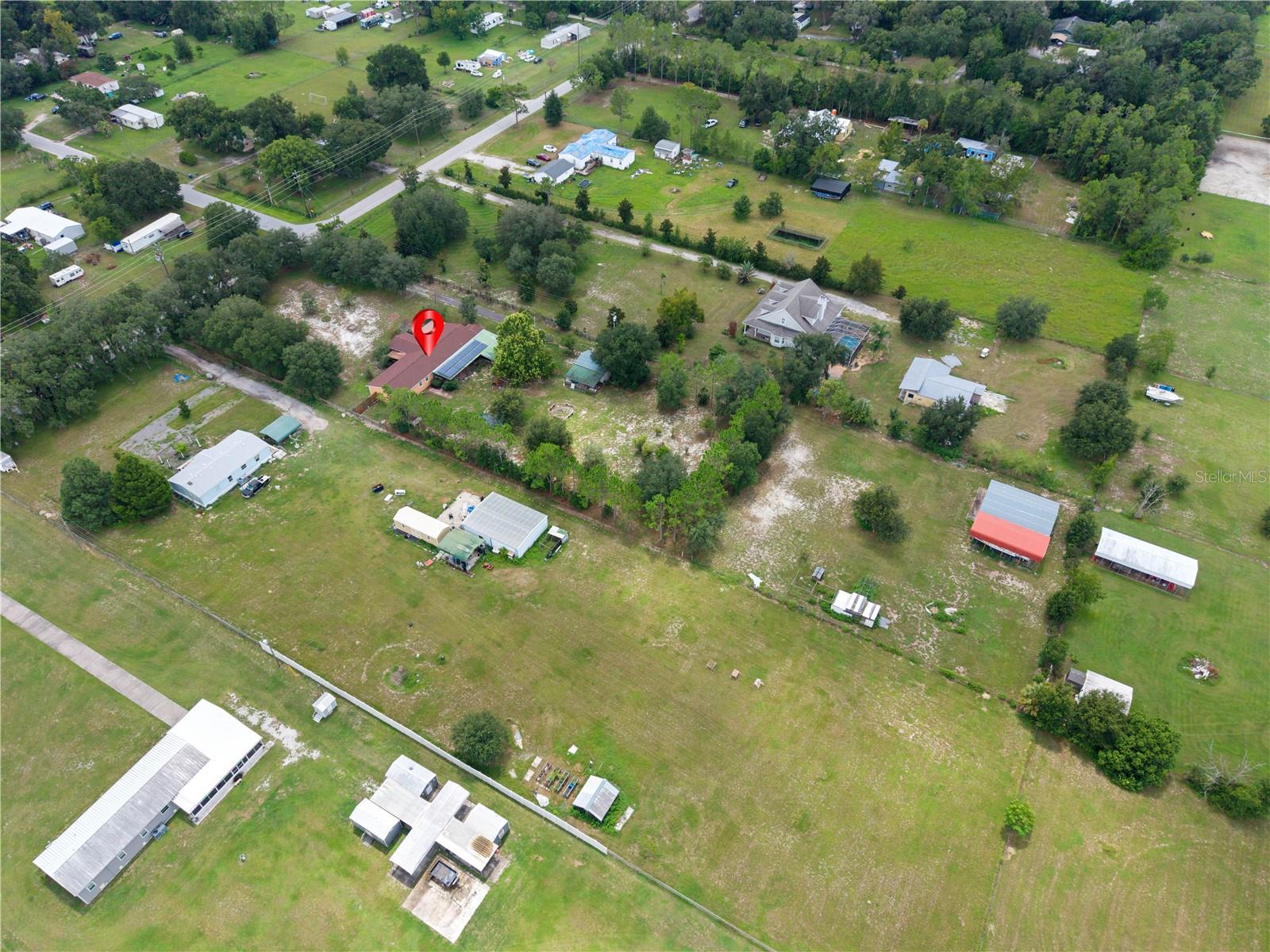 4235 ALLEN RD — photo 60