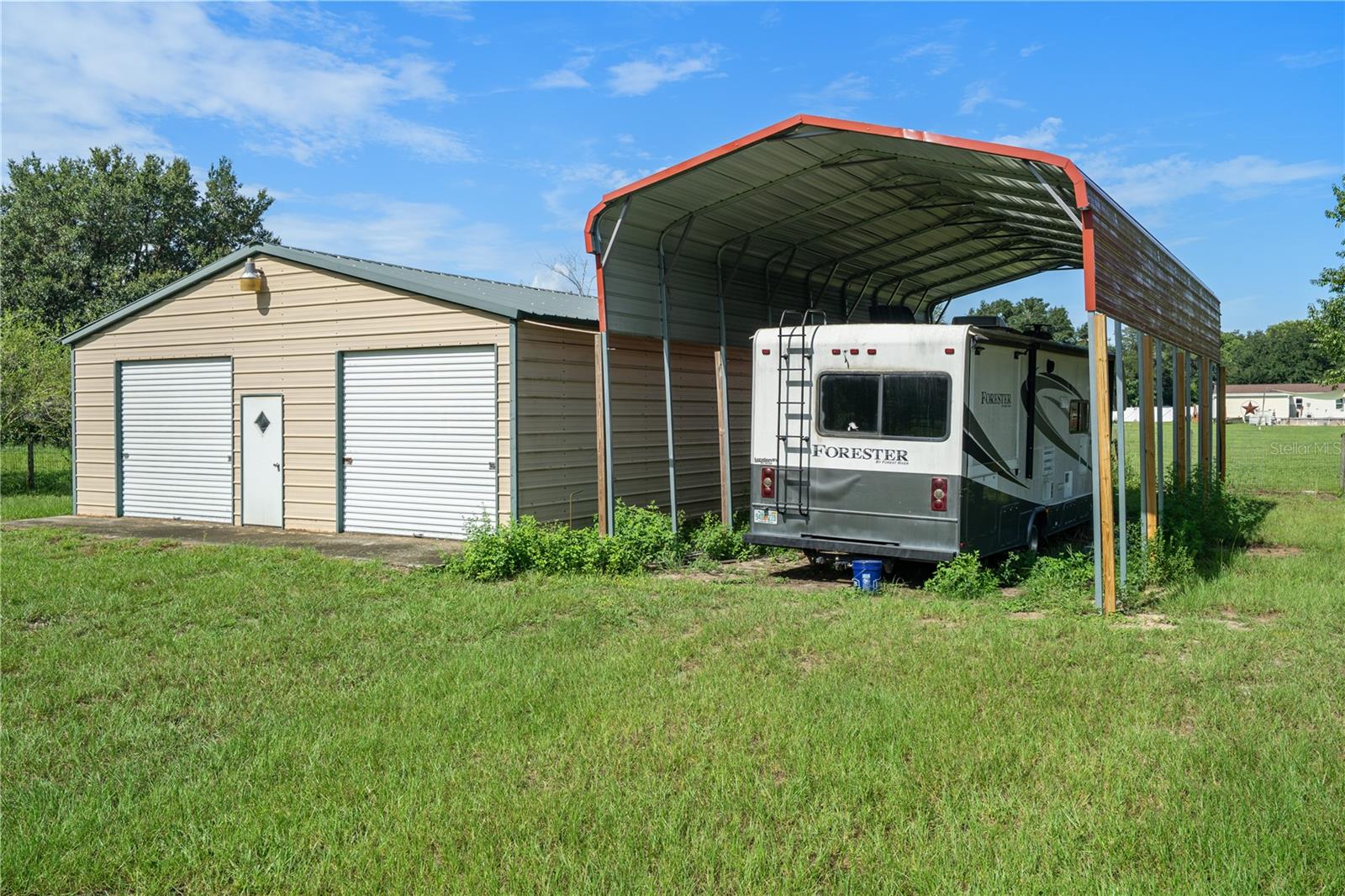 4235 ALLEN RD — photo 55