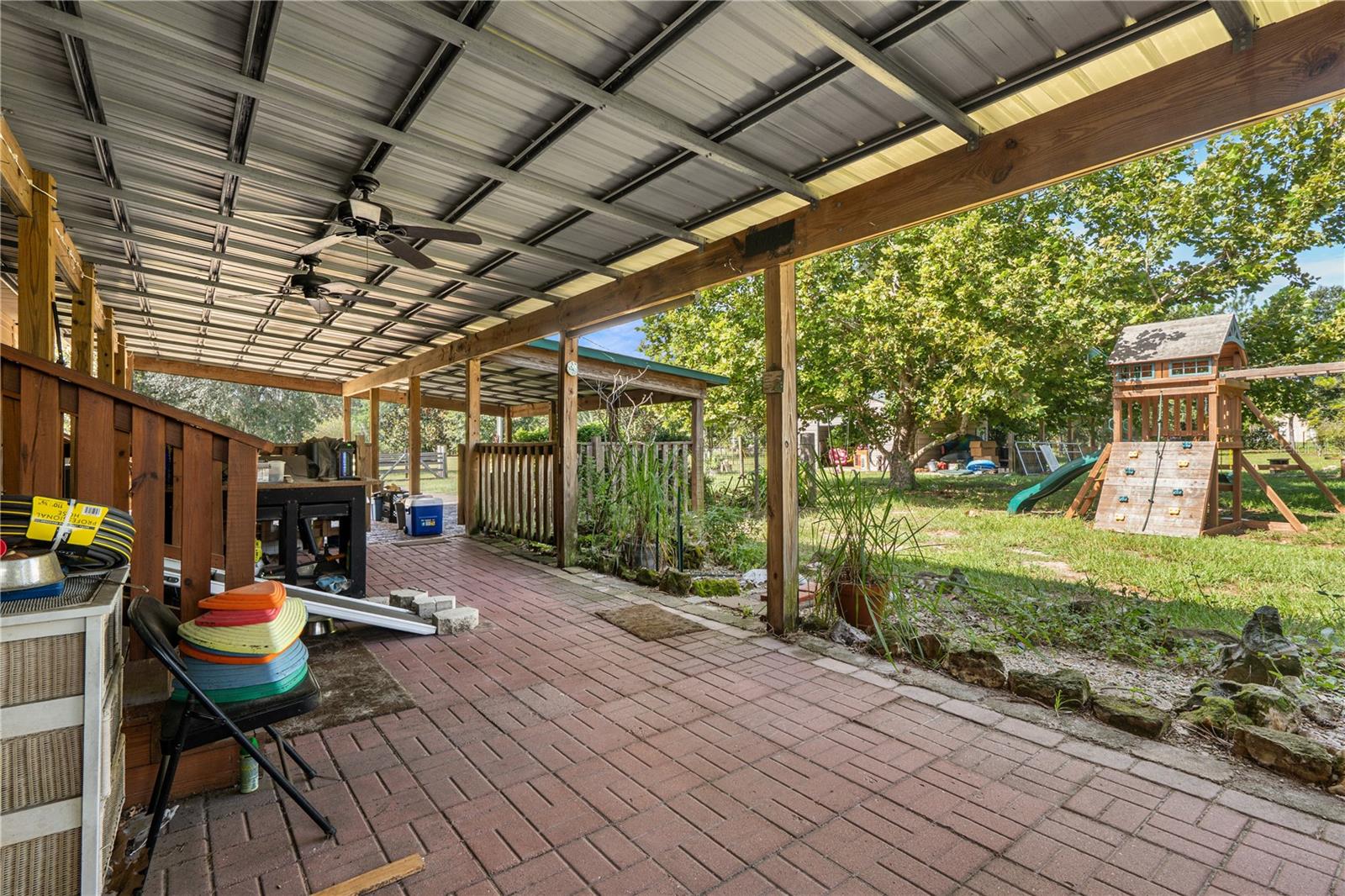 4235 ALLEN RD — photo 47