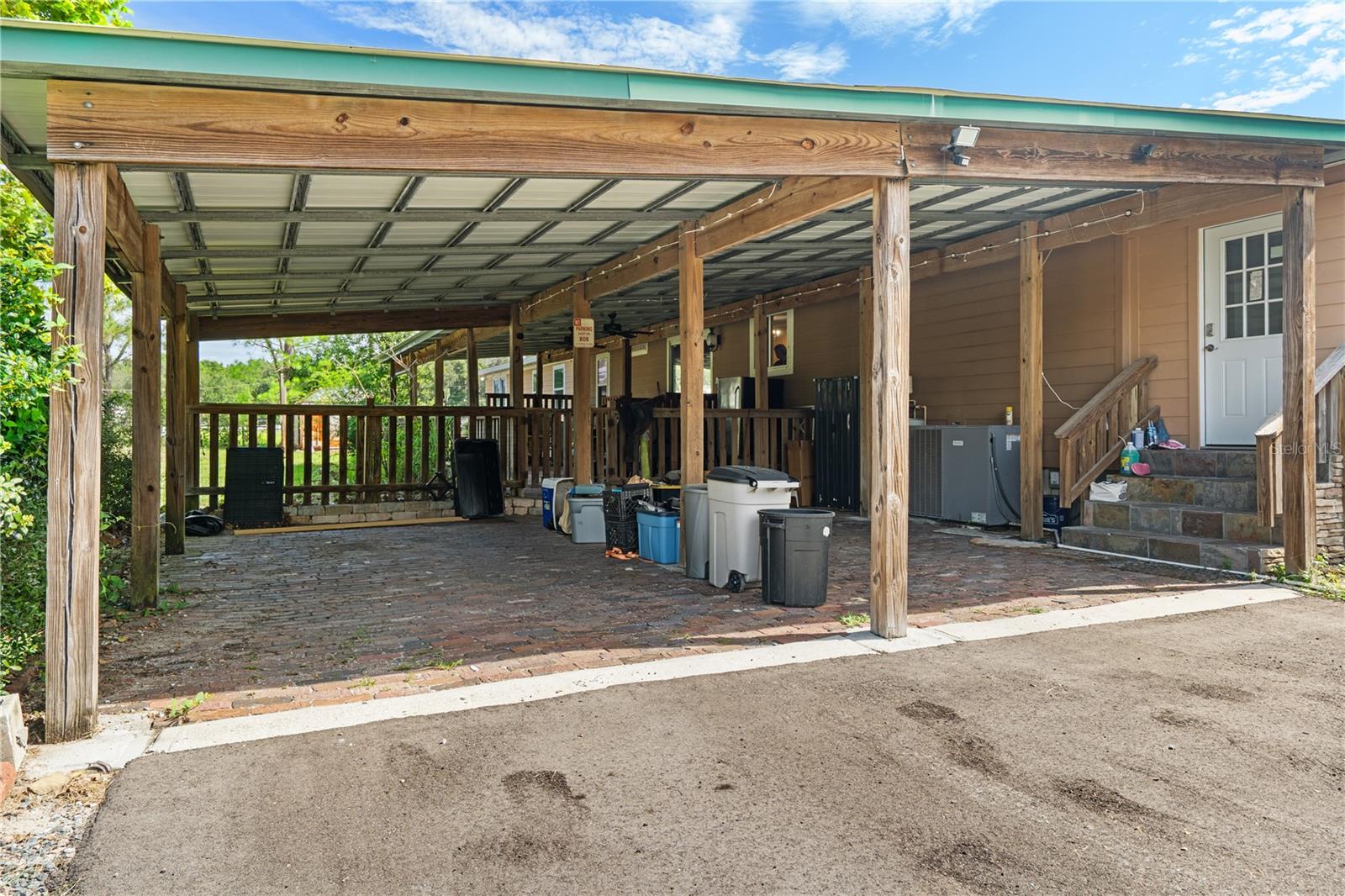 4235 ALLEN RD — photo 48