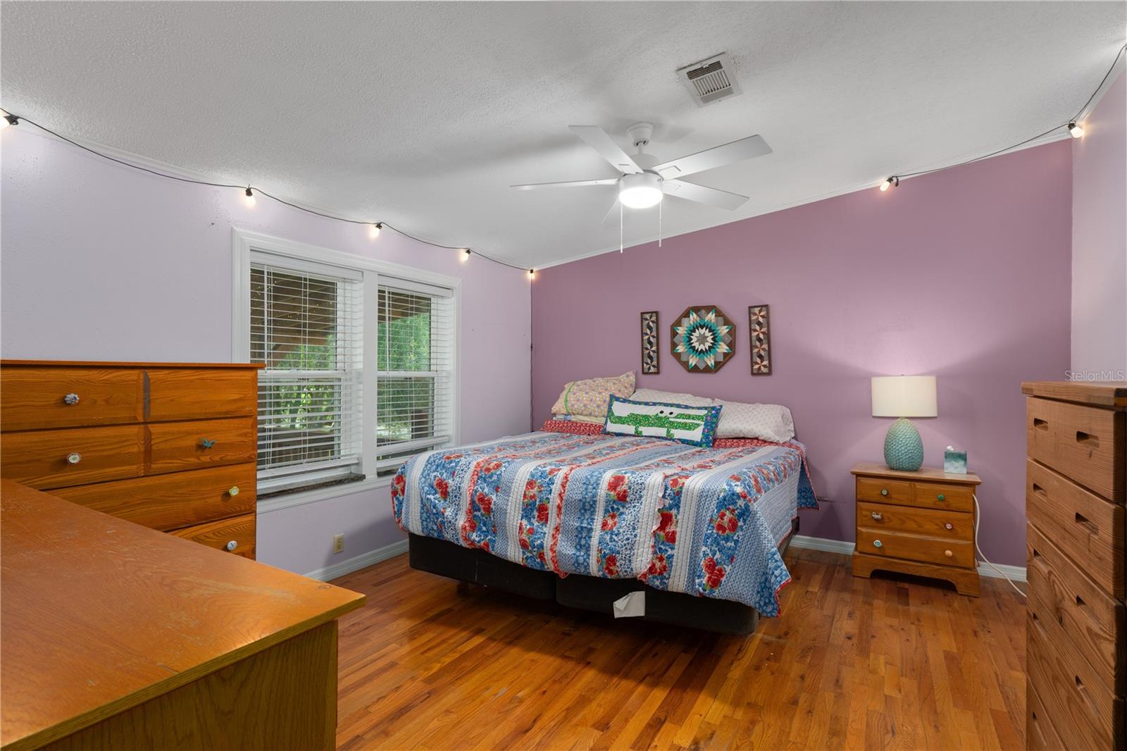 4235 ALLEN RD — photo 29