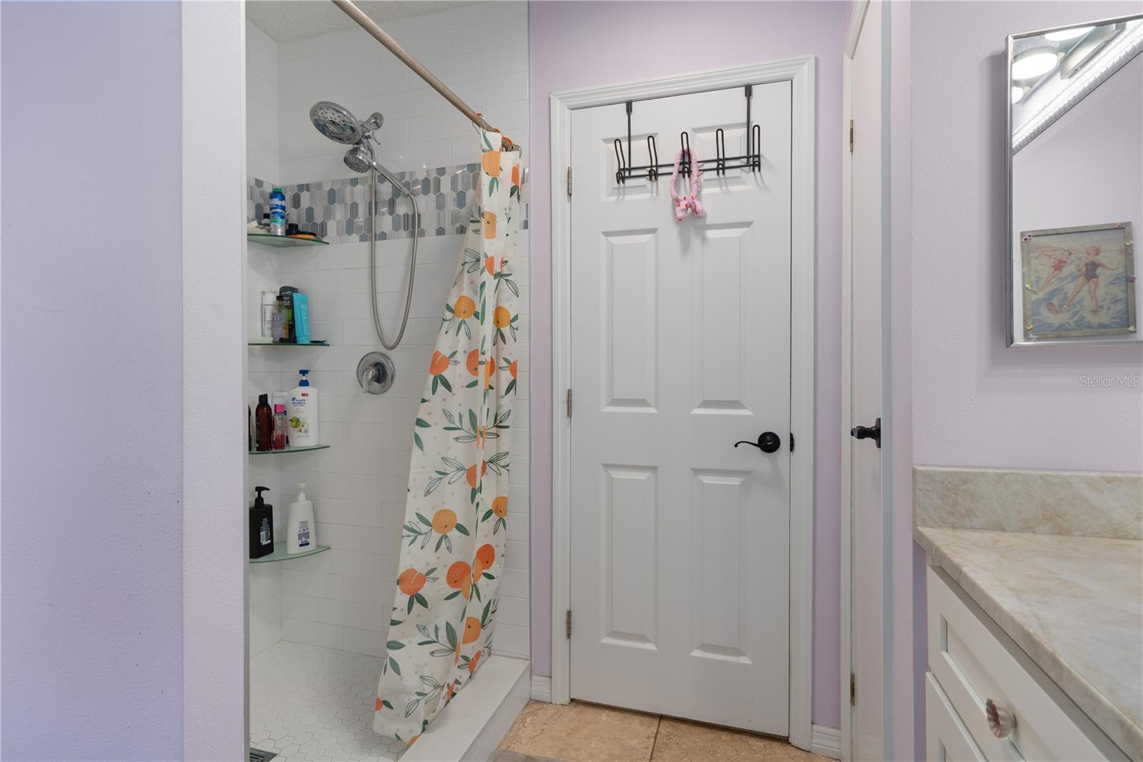 4235 ALLEN RD — photo 27