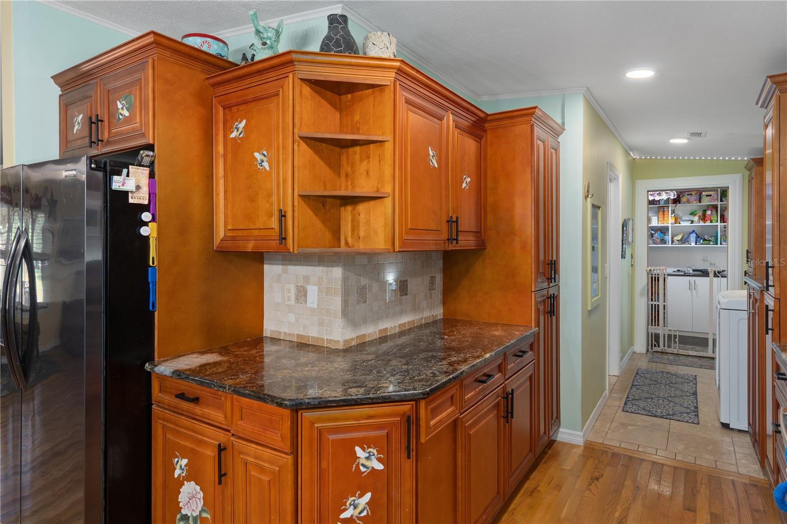 4235 ALLEN RD — photo 23