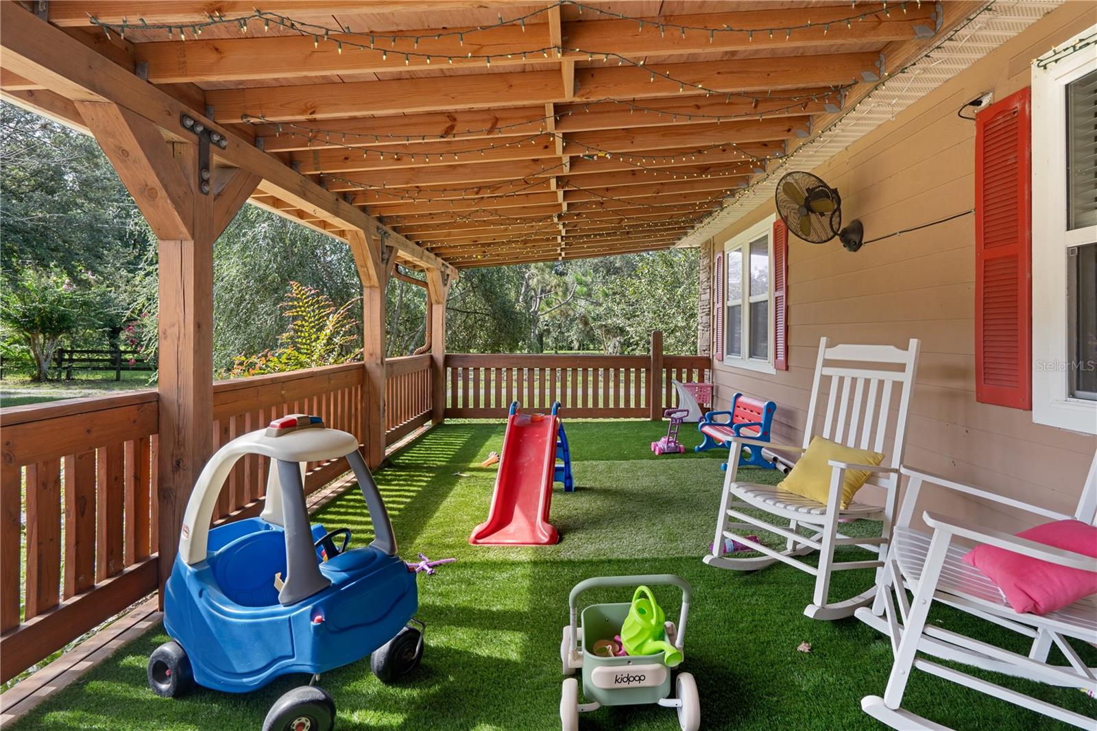 4235 ALLEN RD — photo 10
