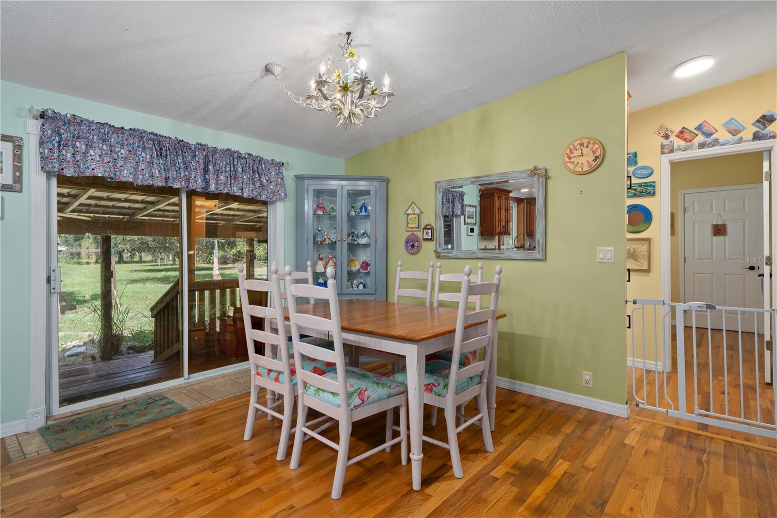 4235 ALLEN RD — photo 17