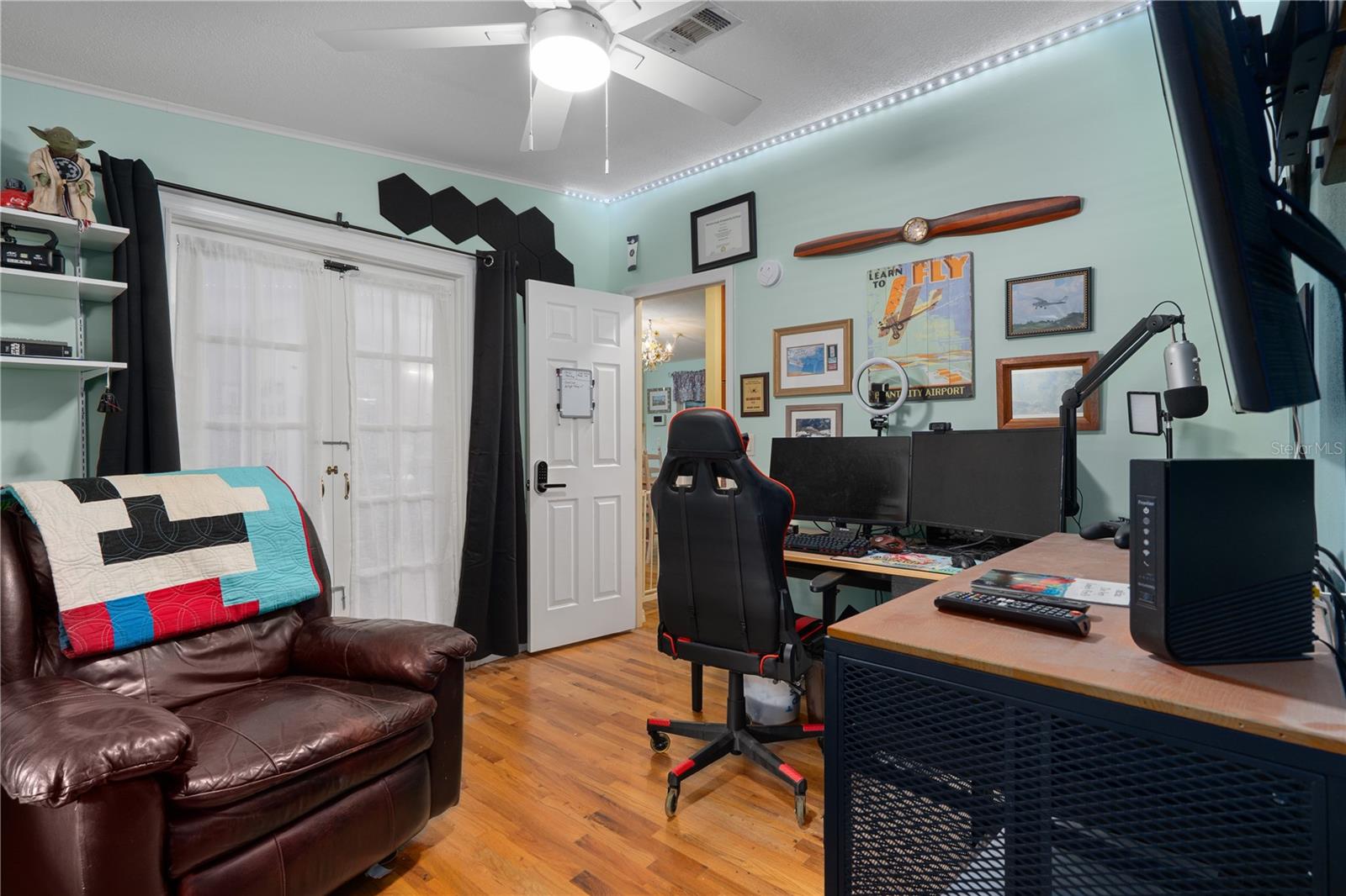 4235 ALLEN RD — photo 33
