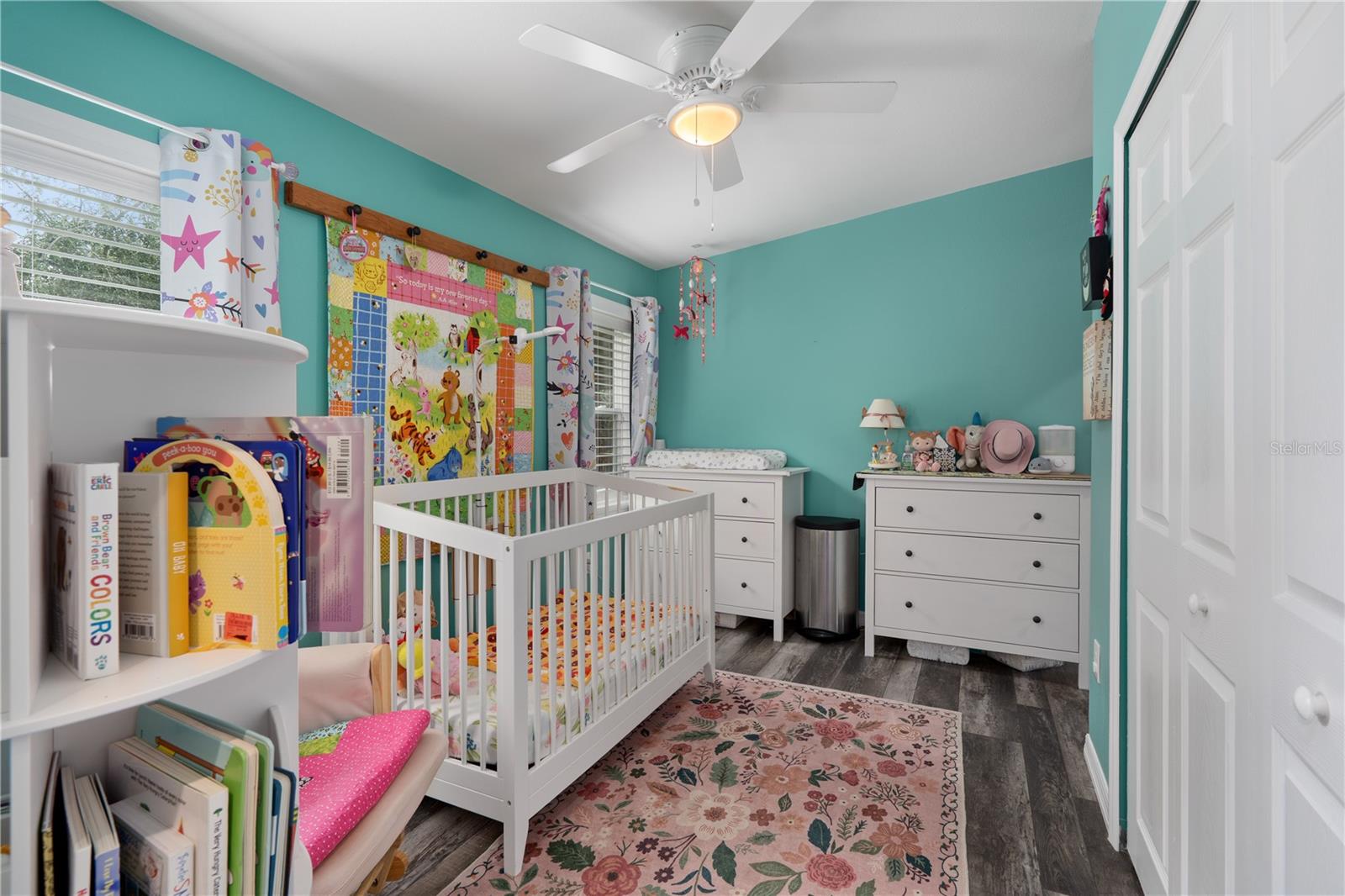 4235 ALLEN RD — photo 44